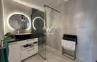 Casa INDIVIDUALA -Zona Lacul Lui Binder - 5
