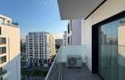 3 camere One Cotroceni Park