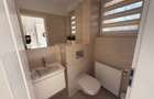 Proprietar | Vila moderna 4 camere | Corbeanca Park - 7