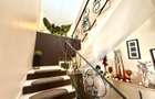 Casa individuala cu 6 camere 175 mp | Braytim - 7