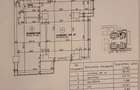 Titan - Basarabia - Noor residence - Apartament 2 camere 85 mp - 5
