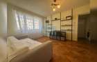 C0MISION 0! 2 camere, balcon 7mp, etajul 8/10, zona Iulius Mall - 2