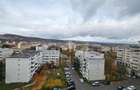 Apartament 3 camere în zona Calea Floresti - 21