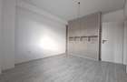 Intabulat - Complex Lagom - Apartament 2 camere