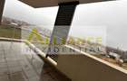 Apartament 3 camere de vanzare â SunLake Residence Sos. Fundeni  Sector 2 - 19