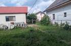 Casă de vânzare – Parter, Buftea, Centru! 25 de min de Bucuresti - 10