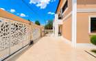 Vilă P+1E de Vânzare | 5 Camere | 230mp Utili | Mobilată & Utilată Lux - Berceni - 5
