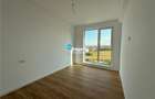 Apartament 3 cam 75 mp Rediu,parcare inclusa - 4