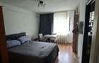 Apartament 1 Camera - Gradinari - Iulius Mall - 1