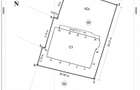 Vila 6 camere | teren 500 mp dubla deschidere | Laminor Arena - 35