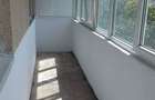 APARTAMENT 3 CAMERE DECOMANDAT CONFORT 0 ZONA GROAPA - 1