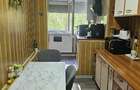 Gorjului - 3 minute metrou - Apartament 3 camere Modern-RENOVAT-Centrala proprie - 10