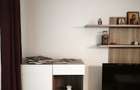 Apartament 3 camere spatios. Theodor Pallady. Gated community. - 25