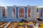 Apartament 2 camere, tip 1A, 1B, 8A, 8B - Copou Garden Residence - 15