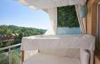 Apartament 2 camere Green Park Tatarasi 58 mp - 5