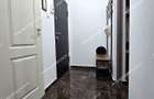 Apartament 2 camere, renovat, etaj 2 – Micro 16 - 6