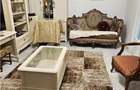 Apartament 3camere, Pantelimon - Etaj 1 - 90mp - 5