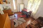 Casa in Poiana Campina--34.000e - 8