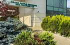 Apartament 2 camere decomandat + parcare subterana Pacurari Grand Beetle - 19