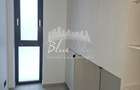 Apartament de lux situat in zona KM 4-5 - 14