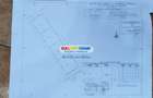 Vanzare teren  600 sau 300  mp, Branesti central - 2