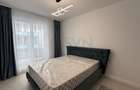 REA1029727 MTM Pipera Lake - prima inchiriere - parcare inclusa - 5