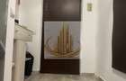 Apartament 3 camere cu 2 balcoane, centrala gaz, Brancoveanu