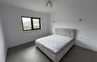 Casa de lux 4 camere 3 bai curte in Cisnadie - 7