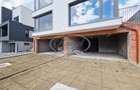 Duplex premium cu rooftop panoramic, in Voronet - 2