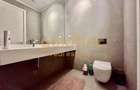 ONE VERDI/Apartament 4camere/BARBU VACARESCU/SUPERB SI LUMINOS/2Locuri Parcare - 15