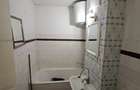 Apartament cu 2 camere decomandat, etaj intermediar, zona Bd. Independentei - 10