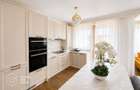 Apartament premium, zona Subcetate, 3 camere, 2 bai, loc parcare, sala, piscina - 6