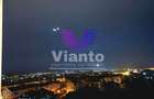 Apartament cu 1 camera decomandat si balcon 32 mp - BLD MIHAI VITEAZU