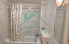 Apartament cu 2 camere in bloc nou, Marasti, zona IRA! - 12