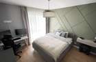 Apartament 3 camere de 59mp , zona : Manastur Frunzisului - 6