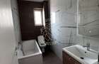 Apartement 2 camere-etaj 1-balcon 13,3 mp-Zona Dr. Dumitrei