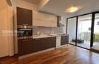 2 Rooms 128SQM + Terrace + Parking | Herastrau Park - Nordului - Barajul Arges - 15