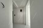 Apartament Nou 2 Camere | Parcul Terra- Dumbravita - 8