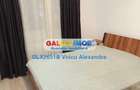 Apartament Tip Studio Bloc Nou Berceni - Dimitrie Leonida - Parcare - 5