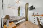 Tractorul-Apartament 2 camere, decomandat, 50 m2 - 7