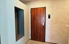Inchiriere Apartament 2 camere, complex Top City, mobilat utilat - 8