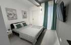Apartament 3 Camere | Boutique & Fără Costuri Comune | Pipera - 8