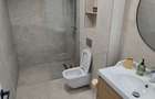 Apartament 2 camere – Andronache - 8