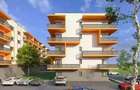 Apartamente De Vanzare 2 Camere  Dobroiesti | Rate  Dezvoltator - 3