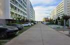 Apartament 2 Camere LUX Complex 4City North Zona Pipera Plaza - 9