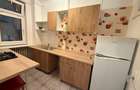 Apartament 2 camere in vila Stefan cel Mare-Dinamo-Floreasca cu centrala proprie - 3