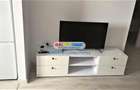 Apartament 2 camere, bloc nou, parcare I Hils Pallady - 5