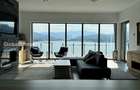 Colibita - Lake View Resort | 2 Vile-837mp | Teren 3888 mp - Acces lac 153 ml | - 3