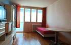 Apartament 2 camere decomandat, liber, metrou, adiacent Camil Ressu - 2