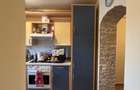 Chirie apartament 2 camere zona Publiserv mobilat utilat 270eur/luna neg - 6
